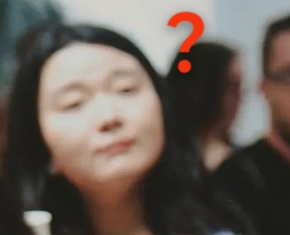 Anyee1874's tweet photo. I look like a student who can't understand what's the professor talking about in pic1🤡🤡🤡
Also I look so happy in the  cocktail... Bring me back there pls I nees to do it all over again🥺 https://t.co/fB56sIOvBA
