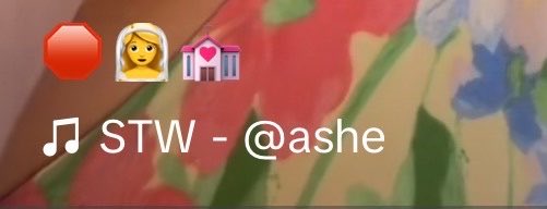 ashemusic's tweet photo. https://t.co/J6u2qW3LW1