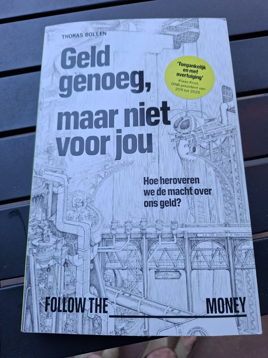 BrinkyBus68's tweet photo. @PaulHAMabels Iets over doel en middelen van de overheid en vooral het bereiken ervan.....genoeg raakvlakken https://t.co/QycXgYUpbL