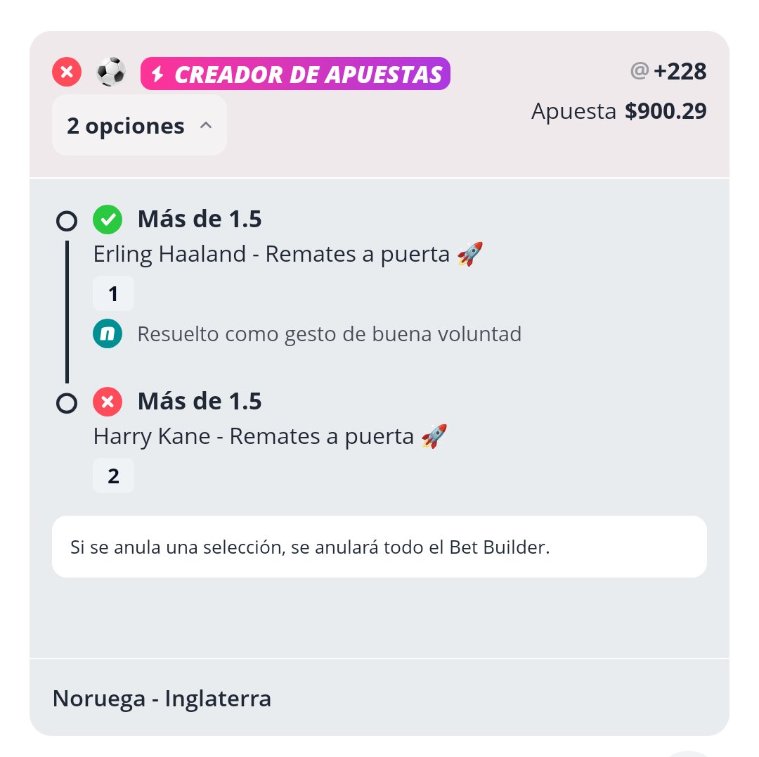 Puerconiox tweet media