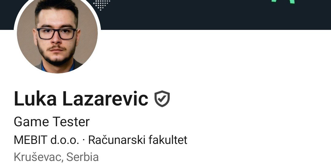 Stake Exposed ⚖️ tweet media
