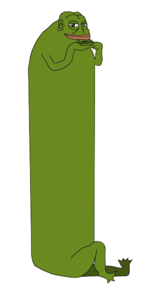 Groyper tweet media