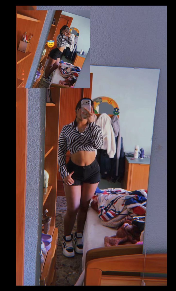 deportes1792's tweet photo. https://t.co/gPW1mqaaJP