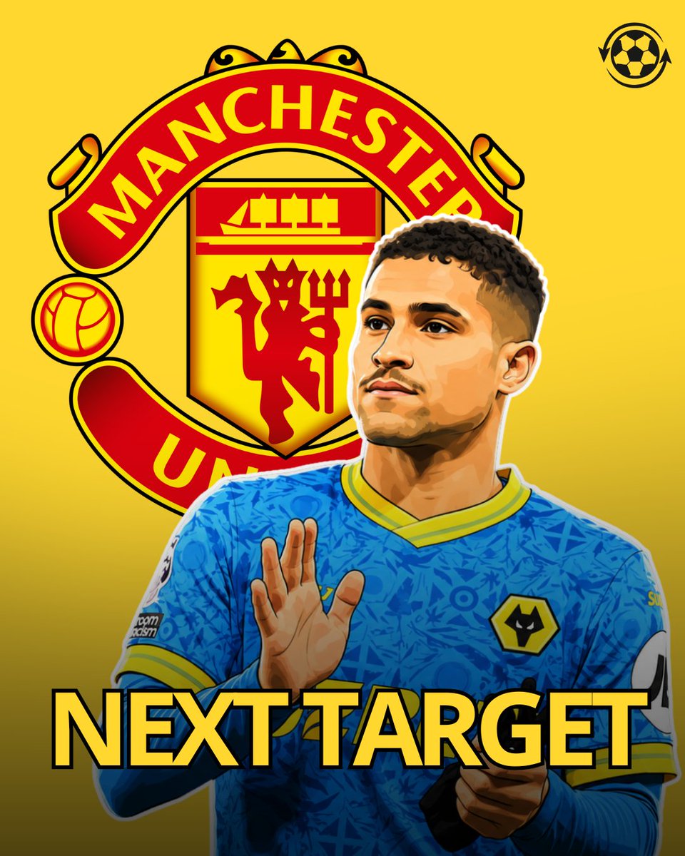Transfer News Live tweet media