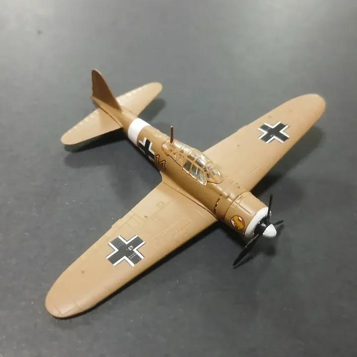 6hzcbx's tweet photo. #このツイートを見た人は飛行機ならなんでもいいから好きな飛行機晒しなさい
If物では永遠の議論テーマかも？ https://t.co/EBAw90cgCy