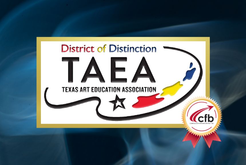 Carrollton-Farmers Branch ISD tweet media