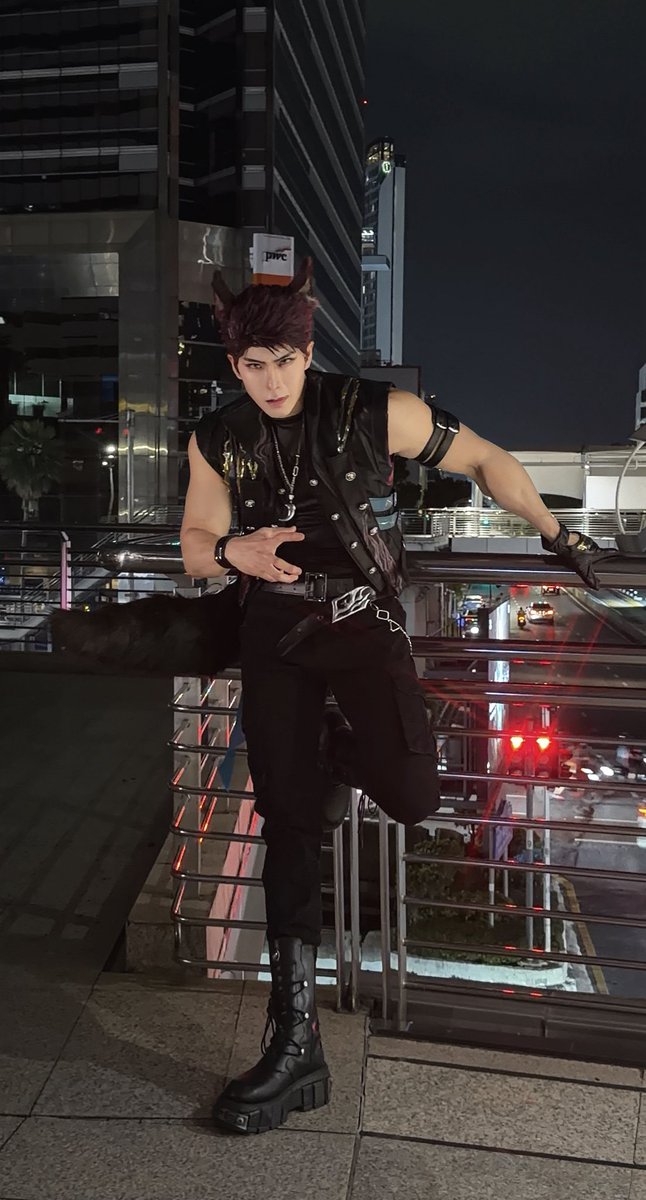 thames_malerose's tweet photo. อยากคอสชุด Myth จังเลยครับอยากเห็นดีเทลชุดชัดๆ เอาน้องกลับมาเถอะนะ
#BringValkoBack 
#BringBackValko 
#THBringValkoBack https://t.co/AxrAoUmPYe