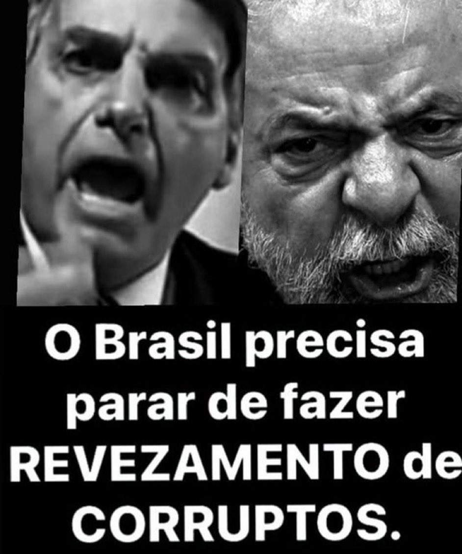 Smarci169300's tweet photo. @Marcos_28_11_66 @MenossoRonaldo https://t.co/LqnW6G4Ksk