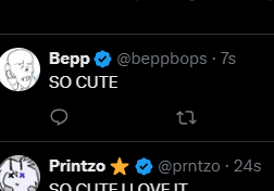 Bepp tweet media