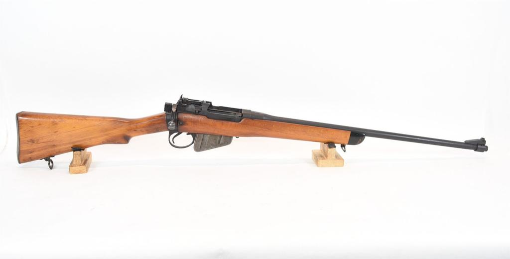 bladderHaggis's tweet photo. @NoGunsInCanada Each one of these rifles was used in war, now they are modified for sport (and atrocious looking at that), curious weather your weapons of war sticking point extends those all of these rifles (especially considering the first one saw service with the CAF till 2014ish) https://t.co/0tbJdSzi11