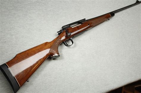 bladderHaggis's tweet photo. @NoGunsInCanada Each one of these rifles was used in war, now they are modified for sport (and atrocious looking at that), curious weather your weapons of war sticking point extends those all of these rifles (especially considering the first one saw service with the CAF till 2014ish) https://t.co/0tbJdSzi11