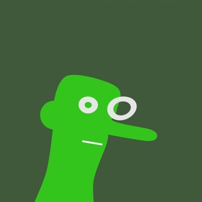 Vargylande tweet media