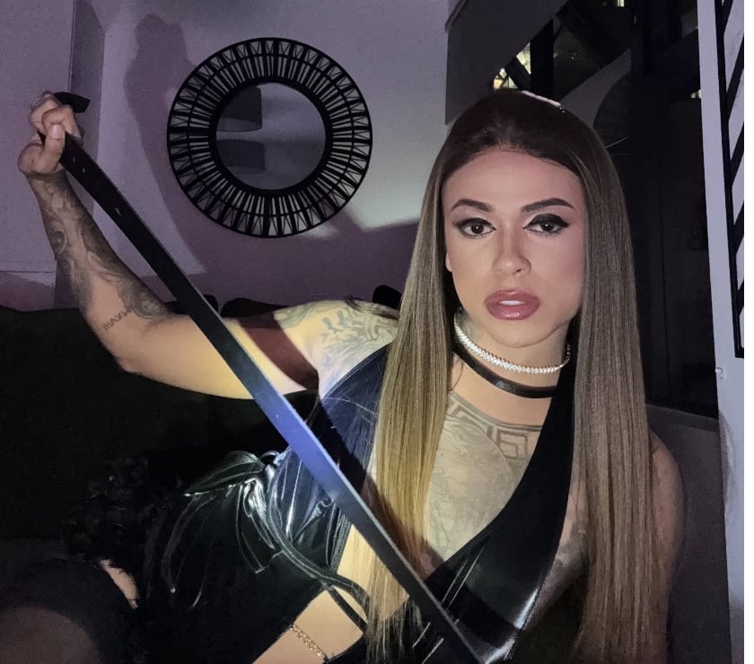 BeccaScoot's tweet photo. Check out my new "✨🇧🇷Brazilian Avaliable*Full,Top,Botom,Kisses✨" ad on Vivastreet. https://t.co/gSZbJLe5tT https://t.co/v0pqIeVweT