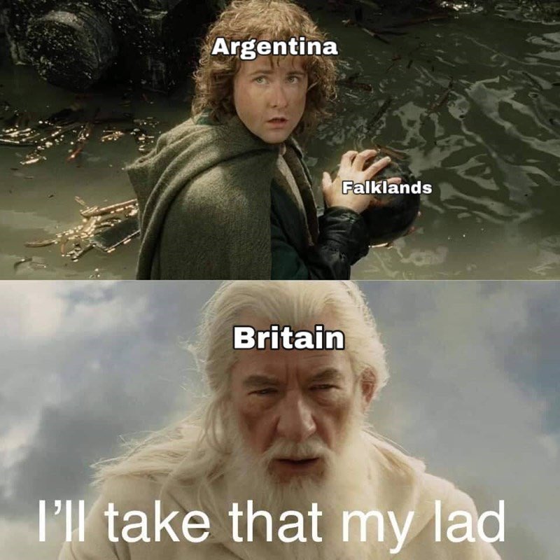 NoContextBrits's tweet photo. https://t.co/0jObAAY9dQ