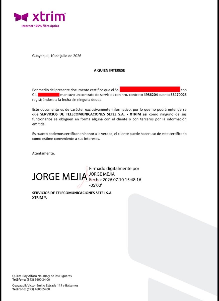 facciero's tweet photo. https://t.co/OdyenLvCqH