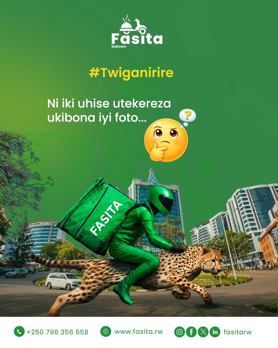 fasitarw's tweet photo. Ni iyihe mvuga wakoresha ukabona iyi foto?

#fasita #kigali #Huye #delivery https://t.co/5652JdkRoI