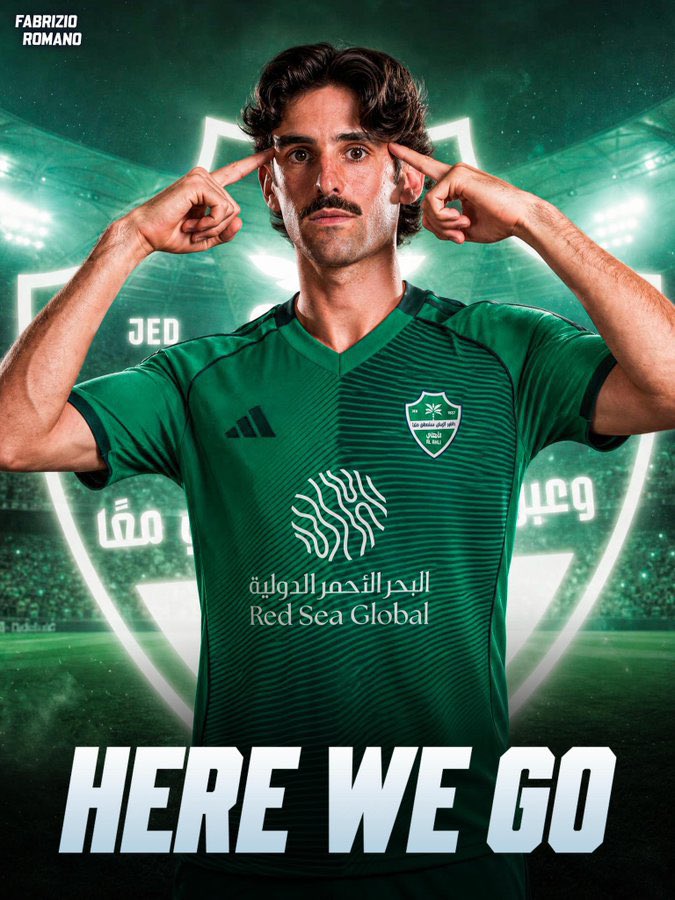 iiABTA's tweet photo. الصياح اللي جاء على الصفقة مقرمش اكثر من الفائدة الفنية للصفقة .. ترينكاو حراق ! https://t.co/2kUcYklSk7