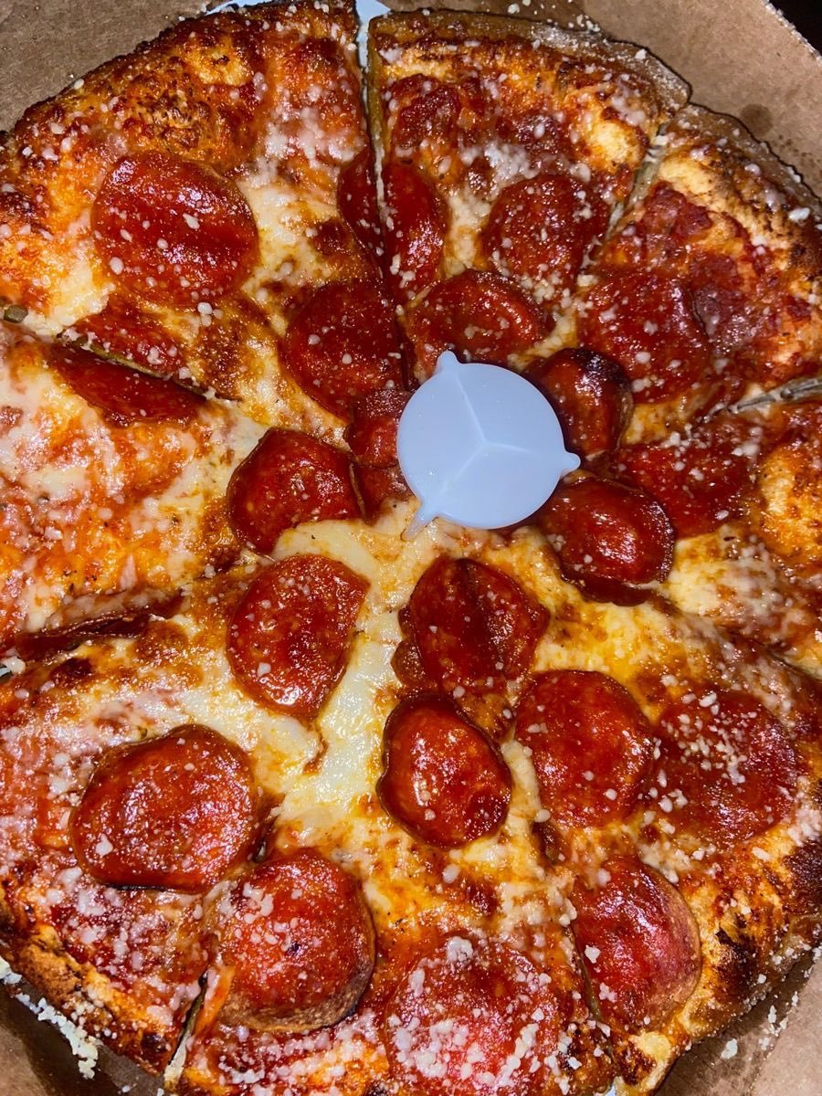 food_For_Foodie's tweet photo. Can you finish this by yourself 🤤 https://t.co/HmFewcIgQX