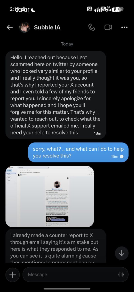 EZ 🏴‍☠️ tweet media
