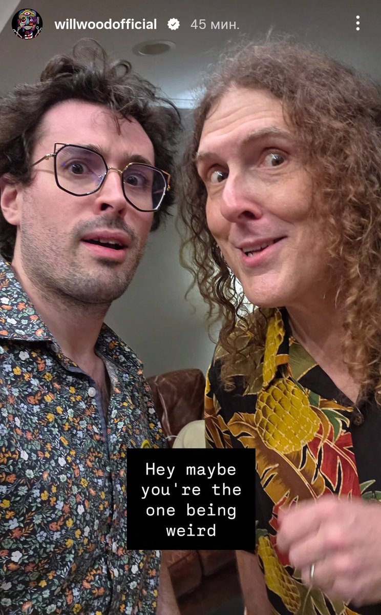 waywoodceo's tweet photo. I didn't consider this a possibility https://t.co/hJ7Bb7dLyW