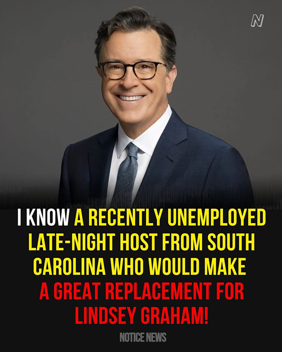 DougWahl1's tweet photo. I know it will never happen, but who thinks this would be a great idea? https://t.co/J5XCnFGJEI