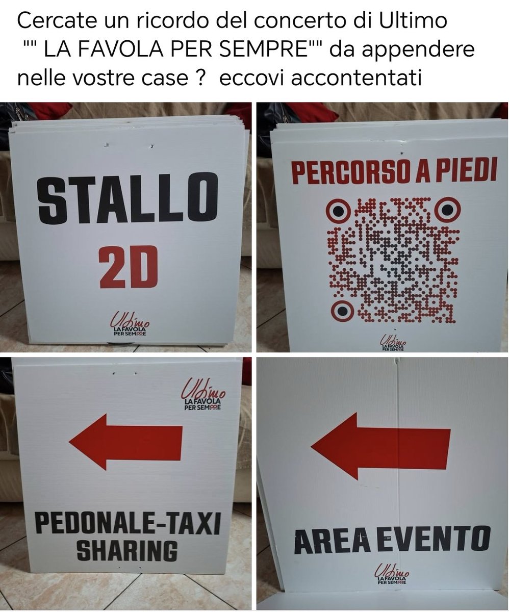 FedeCarbs's tweet photo. Cos ecco dov'erano finite le indicazioni a Tor Vergata https://t.co/esWi2n2vjr