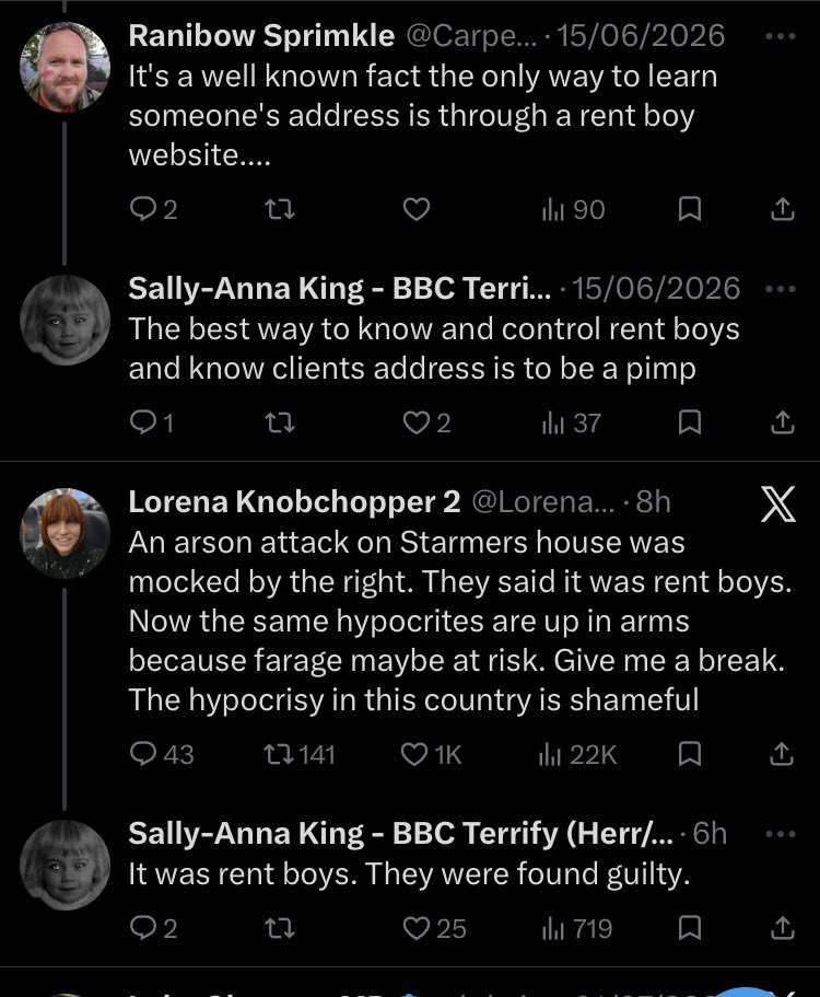 Dan Jones tweet media