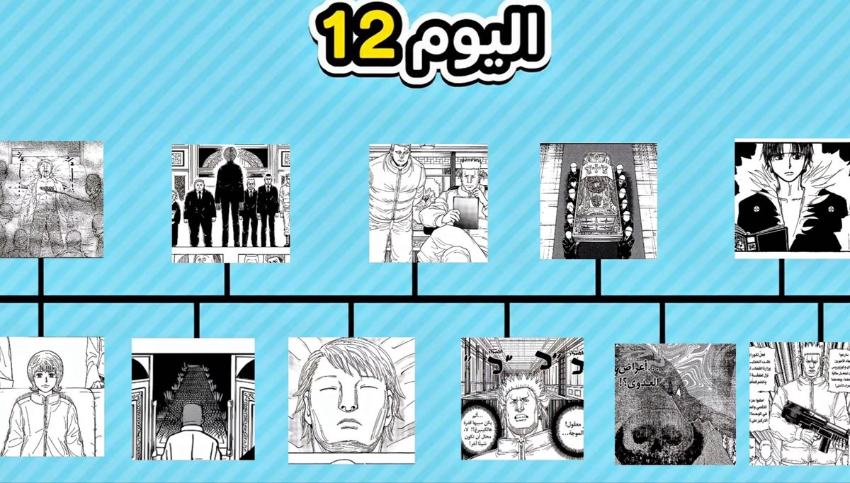 hinomehxh's tweet photo. نزلت مقطع تحليلي تفصيلي مدته 28 دقيقة لفصل هنتر على اليوتوب طرحت فيه نظرياتي وتحليلي للاحداث والتايم لاين، اتمنى دعمكم❤️❤️ https://t.co/kDsOMLPTcm