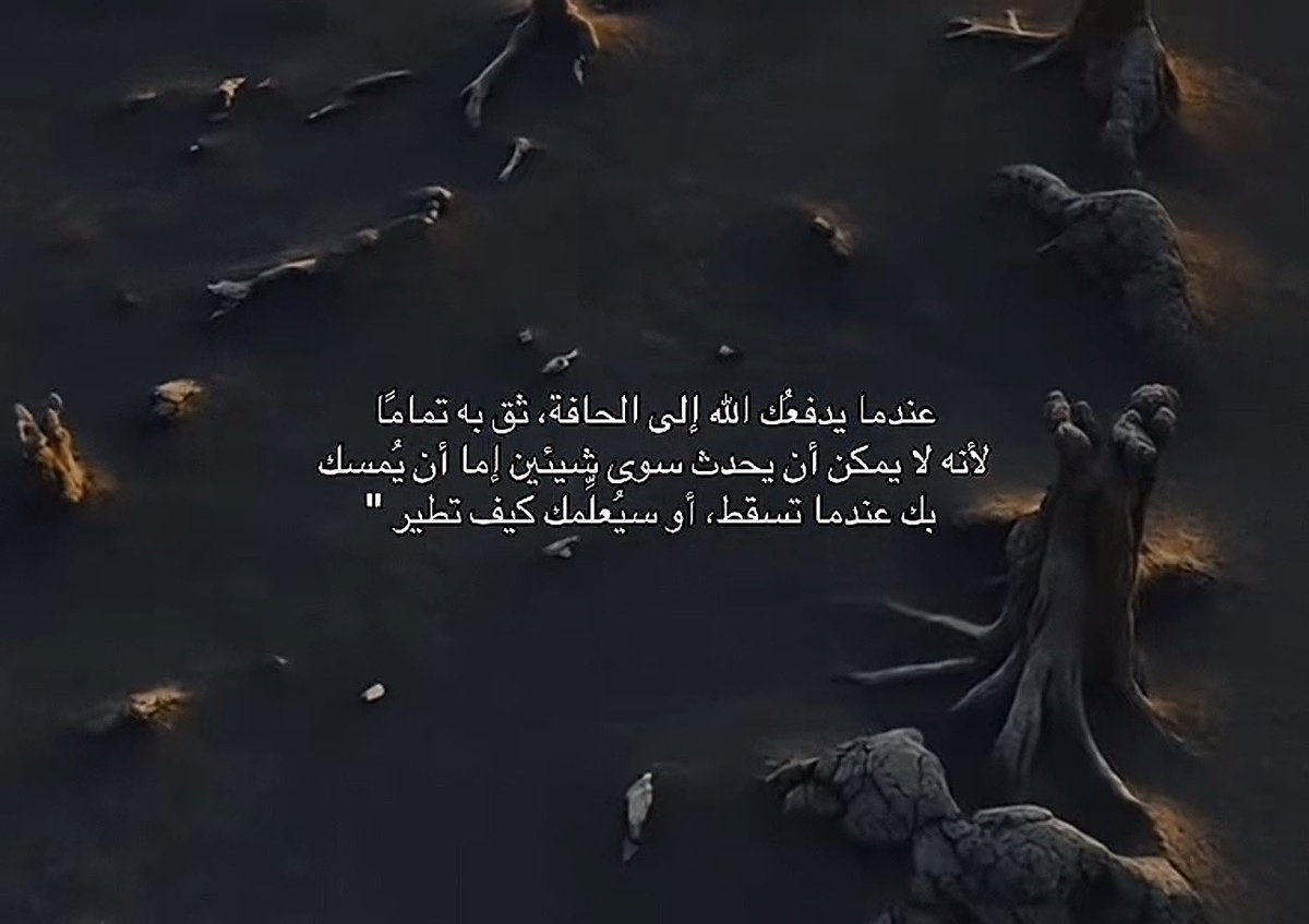 Mess_lll's tweet photo. وإنني سأطير مجدداً. https://t.co/rARVqYlokz