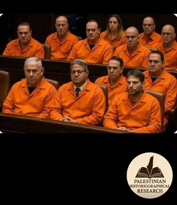 LBeurrichon's tweet photo. @israelititan https://t.co/DerTUQdAYd