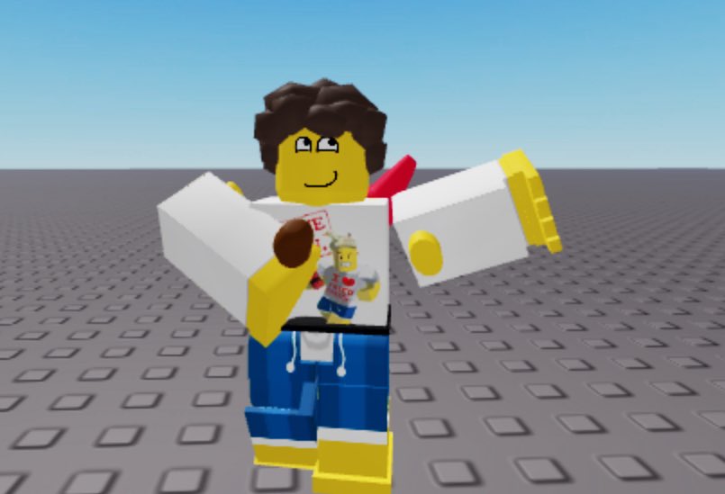 xxclockerxx's tweet photo. Lil shed :] some Smol version of shed that just exist #roblox #robloxadmins #robloxadmin #admintwt #adminstwt #shedletsky #telamon https://t.co/uexh4S0qR3