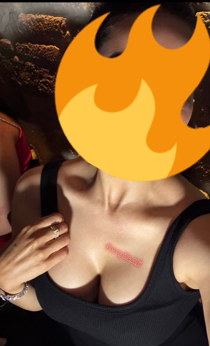 softcift_'s tweet photo. Geceye hazırızzz. Peki ya sen hazırmısın 🫵😜
@hotwife
@soft
@swingers https://t.co/Y8Ui1W43p9