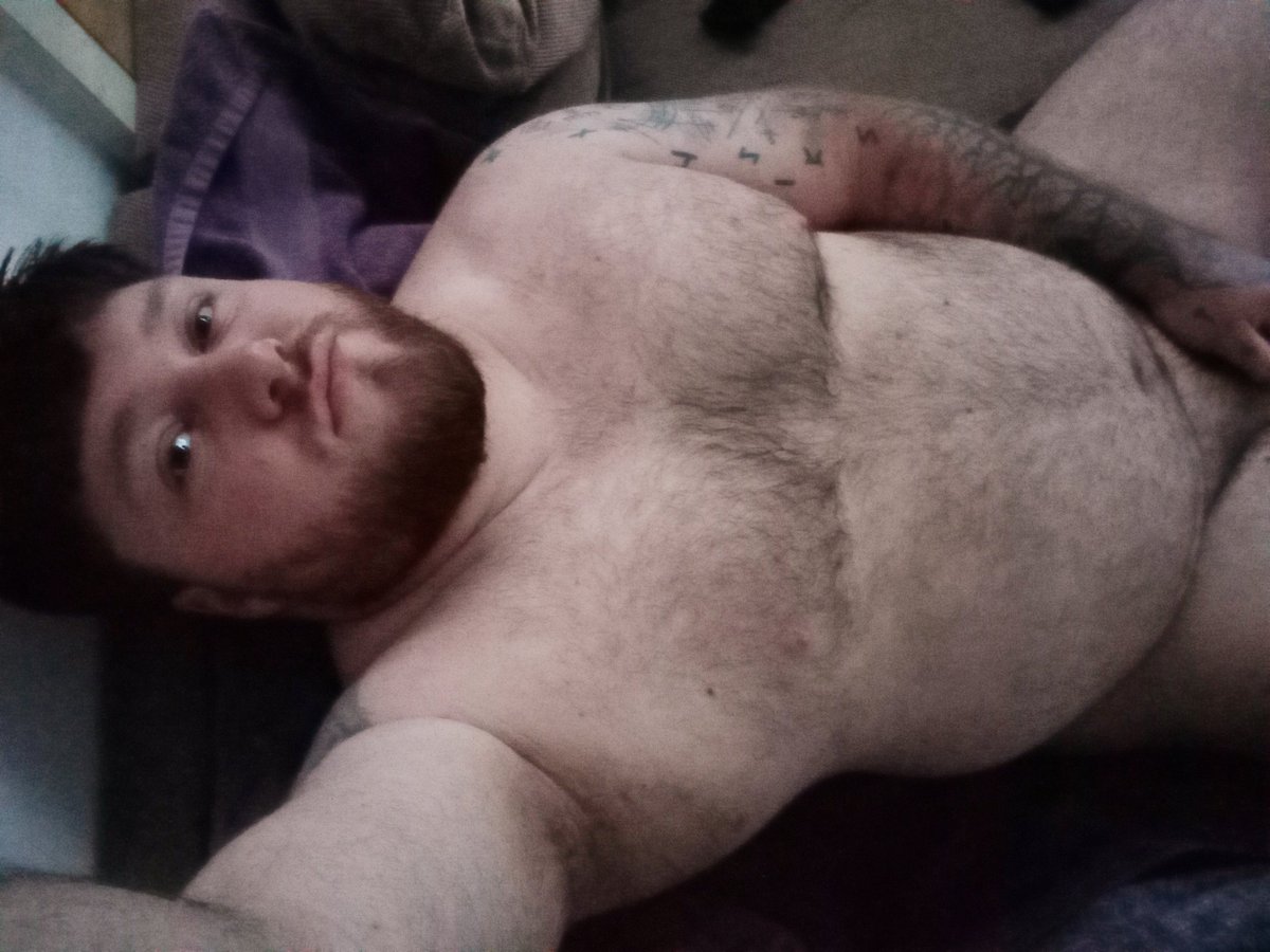 Keylo_28's tweet photo. It's a but f***n hott https://t.co/kQk0JpQBvU