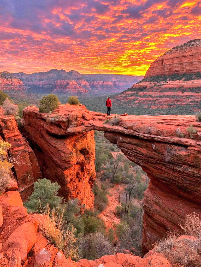 Jeff182231's tweet photo. Where is this? https://t.co/mEFjJpD8qR