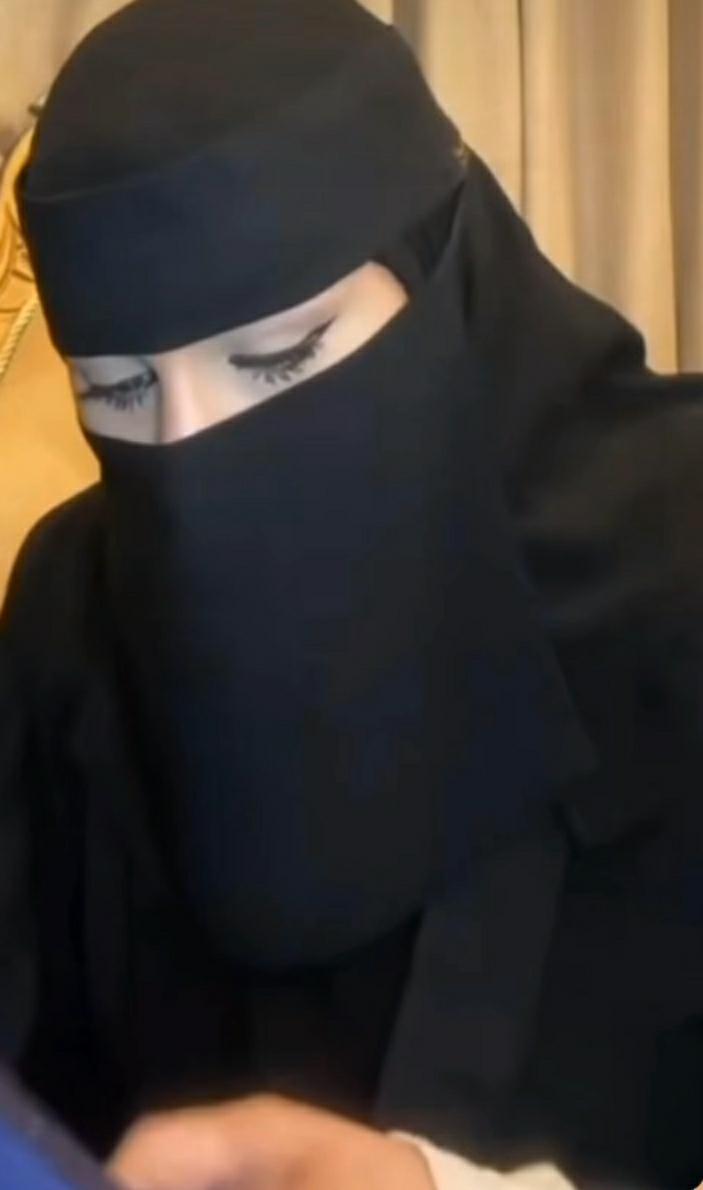جواهر tweet media