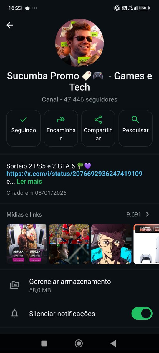 tonhoo_moro7's tweet photo. @SucumbaGames Booyah https://t.co/hmRnPXPOfn