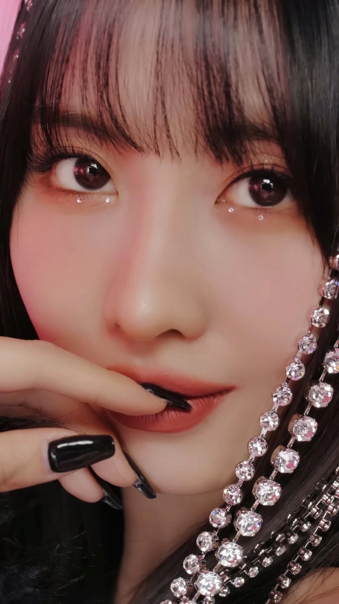 kpop_wall4's tweet photo. MISAMO / MOMO ❤️

4K Wallpaper ✨

Desktop wallpaper is in the replies!

#MOMO #모모 #MISAMO #미사모 #Wallpaper #4K #KPOP https://t.co/alFQEvQeUC