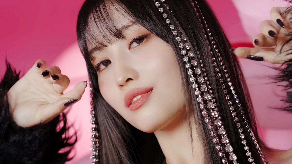 kpop_wall4's tweet photo. Desktop Version 🖥️✨

Enjoy your 4K wallpaper!

#MOMO #모모 #MISAMO #미사모 #Wallpaper #4K #KPOP https://t.co/cxvWA709nj