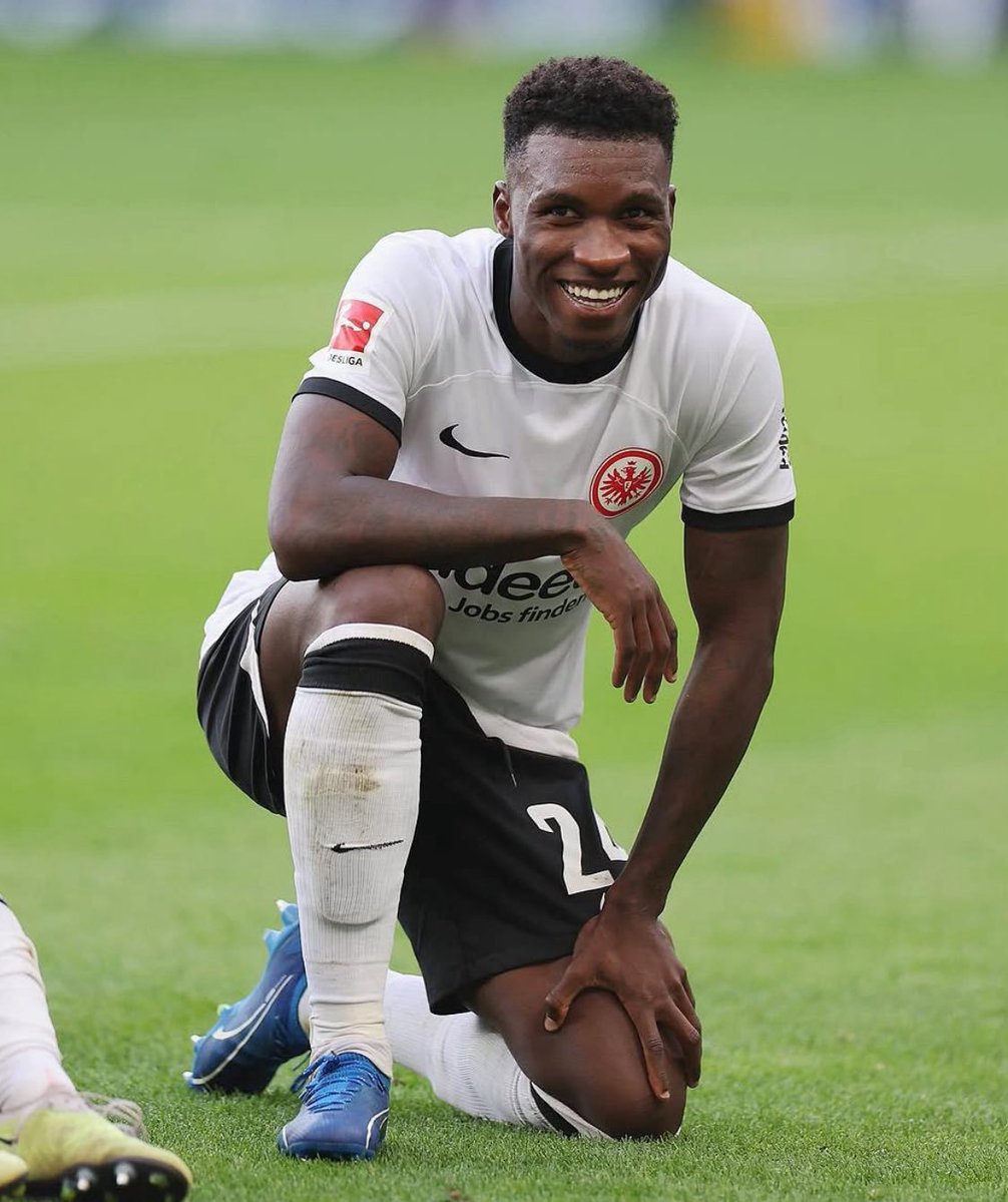 SPFC Info tweet media