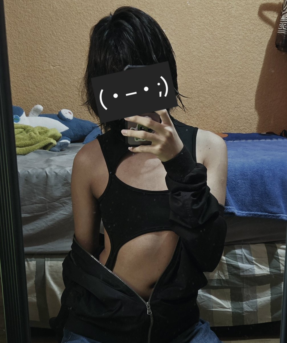 DanyDotCum's tweet photo. post aburrido https://t.co/Vo7Js75Iwa