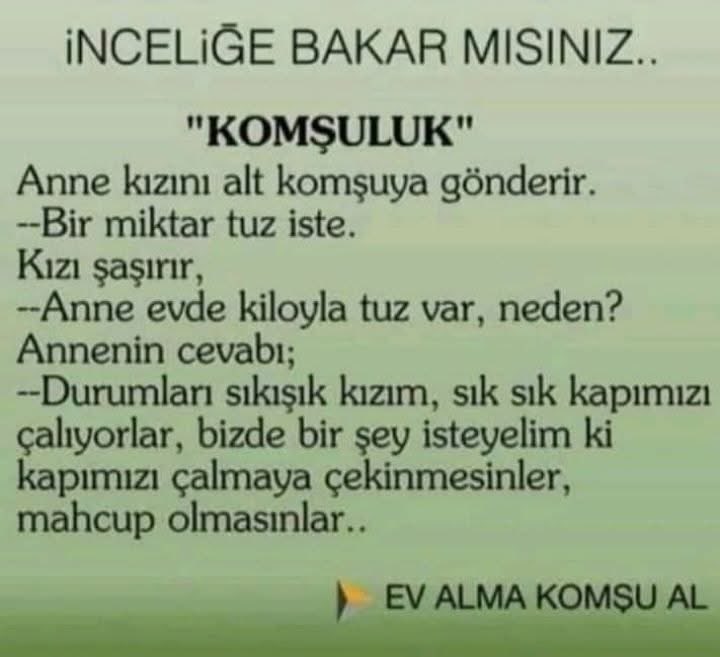 COUNTRY_Erturk's tweet photo. 😢😢😢 https://t.co/0k0ts9A2l7