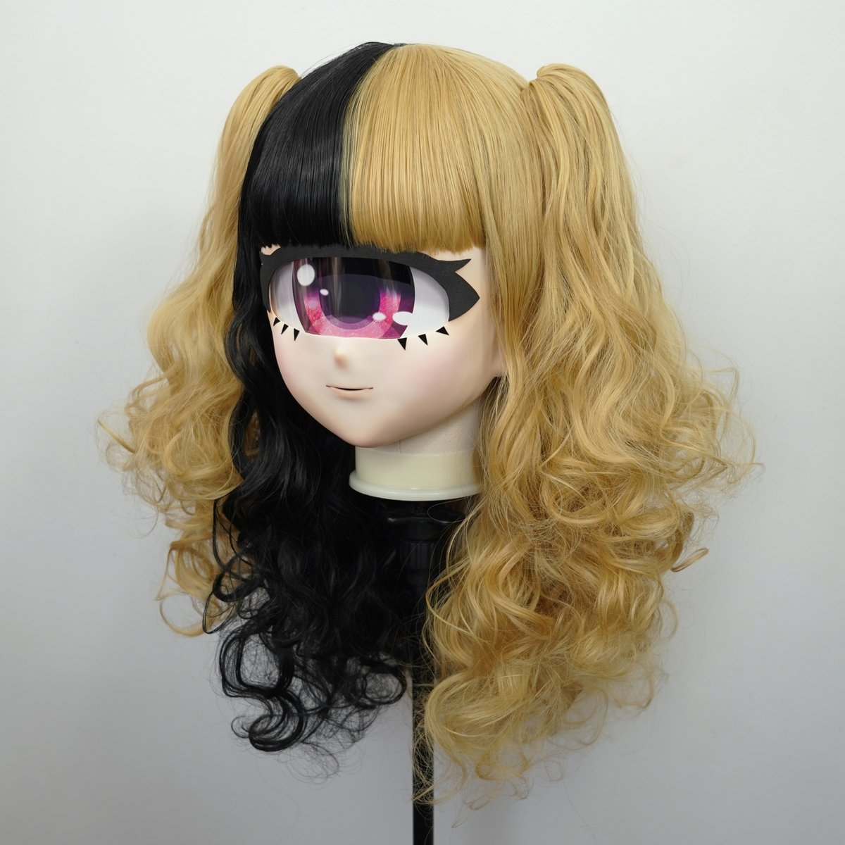 New items were dropped in the store!✨ Kigurumi Sensei Store