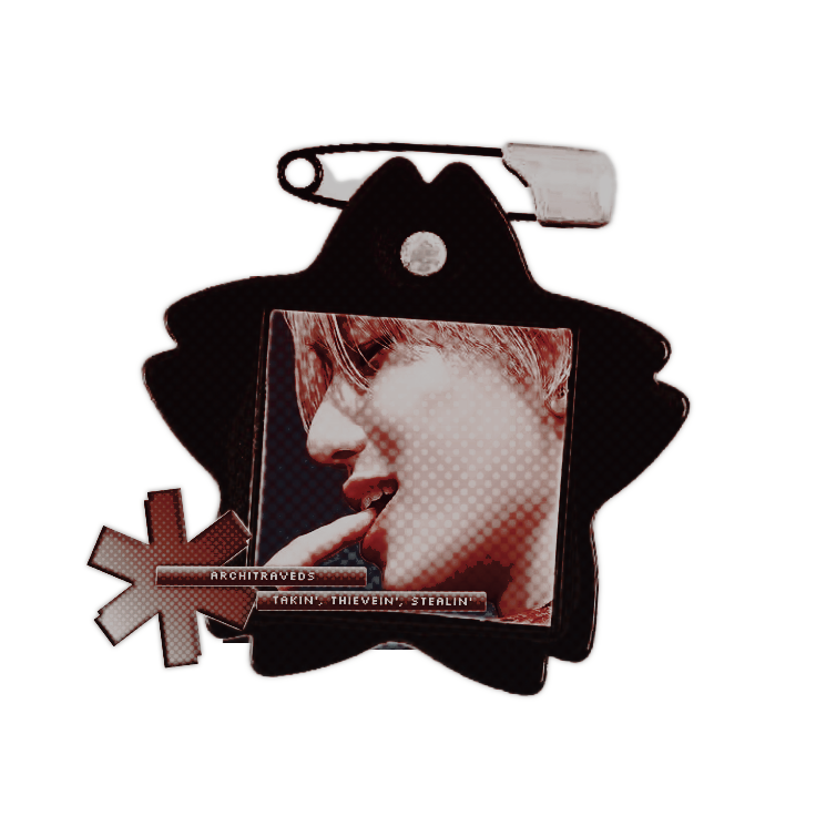 architraveds's tweet photo. ⠀⠀⠀⠀   taking    what’s    ᴺᴼᵀ    𝓎ours.    𝒾’m      𝚗ₒ𝘁    a      *𝓒𝗥𝑂𝑂𝐊    ［  ⟡  ］     d𝔬       𝚝ʰ̳e     𝗮𝗰𝘁⎯⎯⎯like    𝓎ou     ɴᴇᴠᴇʀ     met     𝐌𝐄!̳ https://t.co/gafUY8tfHv