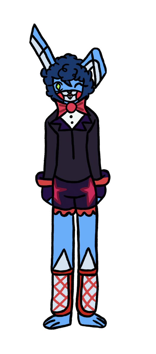 spider_marsh's tweet photo. Some #fnaf designs I did hope you enjoy them https://t.co/d4JUeDOxwQ