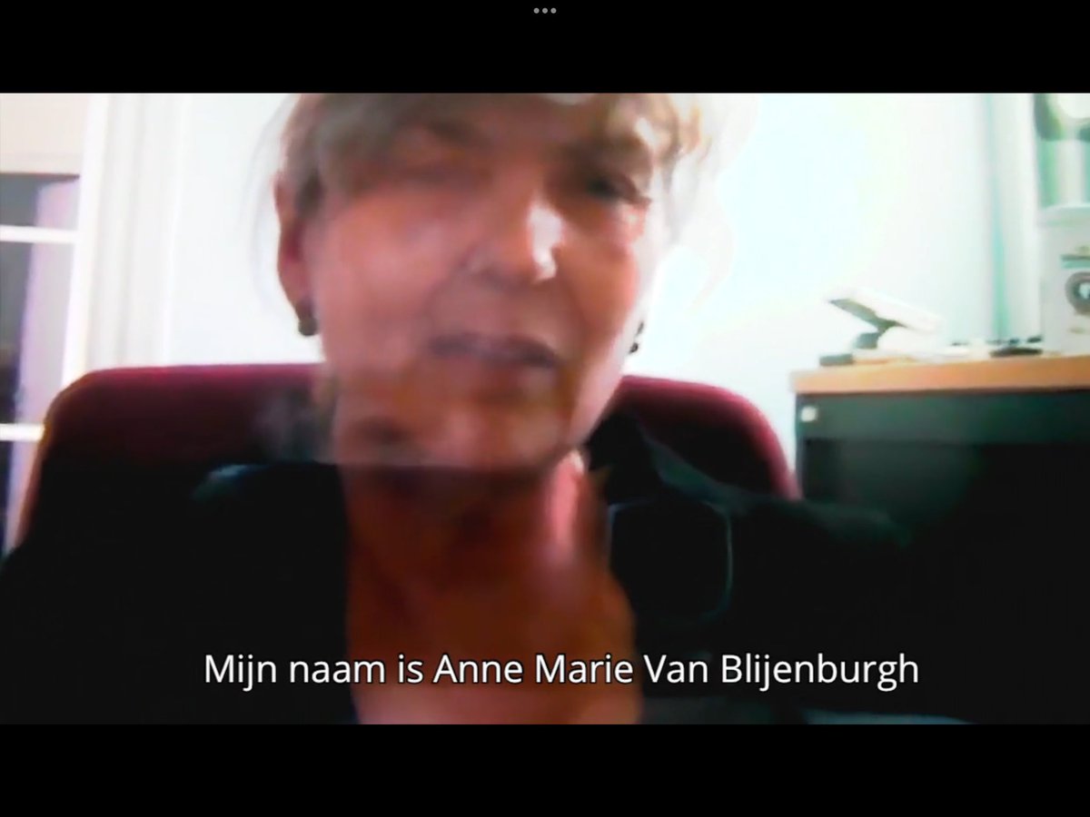 Maryzeggenze's tweet photo. Voor de mensen die deze video nog steeds niet gezien hebben en er op vertrouwen dat onze regering niets te verbergen heeft.

https://t.co/RCTGZo6Qyu https://t.co/y9ujU2vJdY