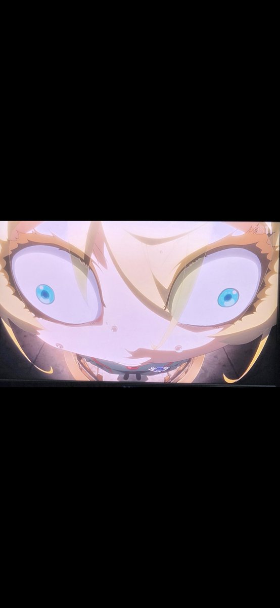 M6Ujn's tweet photo. @marin7227 🤣🤣🤣🤣🤣🤣💦 https://t.co/XEzogdZSkS