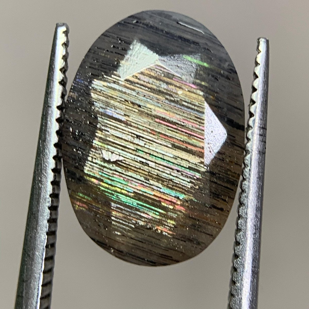 mudassirof32069's tweet photo. Best and Unique Quality Meteor Shower Sunstone from Tanzania Mines Check New listing in my Etsy Shop https://t.co/01bPXtAuuT
#confettisunstone #sunstone #Tanzania #feldspar #moonstone 
#rainbowsunstone #iolite #iolitesunstone #strawberryquartz https://t.co/n3VAaXbeki