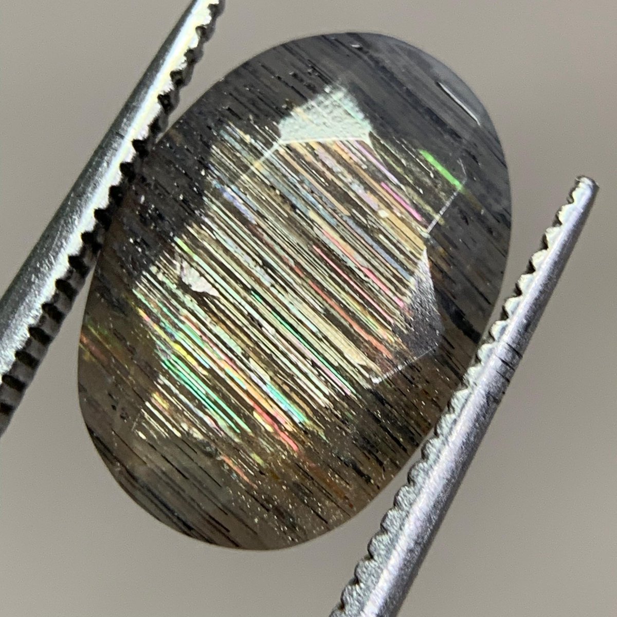 mudassirof32069's tweet photo. Best and Unique Quality Meteor Shower Sunstone from Tanzania Mines Check New listing in my Etsy Shop https://t.co/01bPXtAuuT
#confettisunstone #sunstone #Tanzania #feldspar #moonstone 
#rainbowsunstone #iolite #iolitesunstone #strawberryquartz https://t.co/n3VAaXbeki