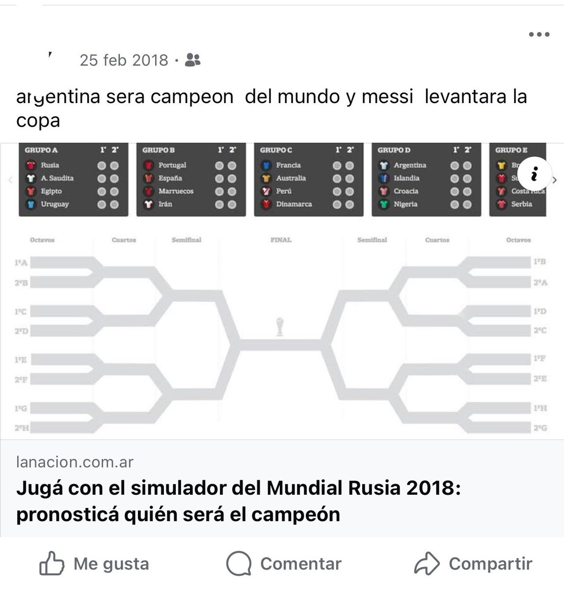 Cesar11#ModoMundial tweet media