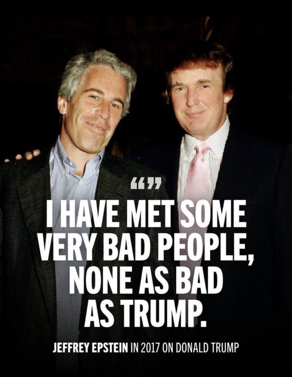 TwoPuttTommy's tweet photo. @RepPeteStauber By the grace of God, his ear looks like it was never hit!!!

It is pathetic what  #TFG’s knee benders, boot lickers and (ring) kissers believe. https://t.co/AIZBlq8OfP